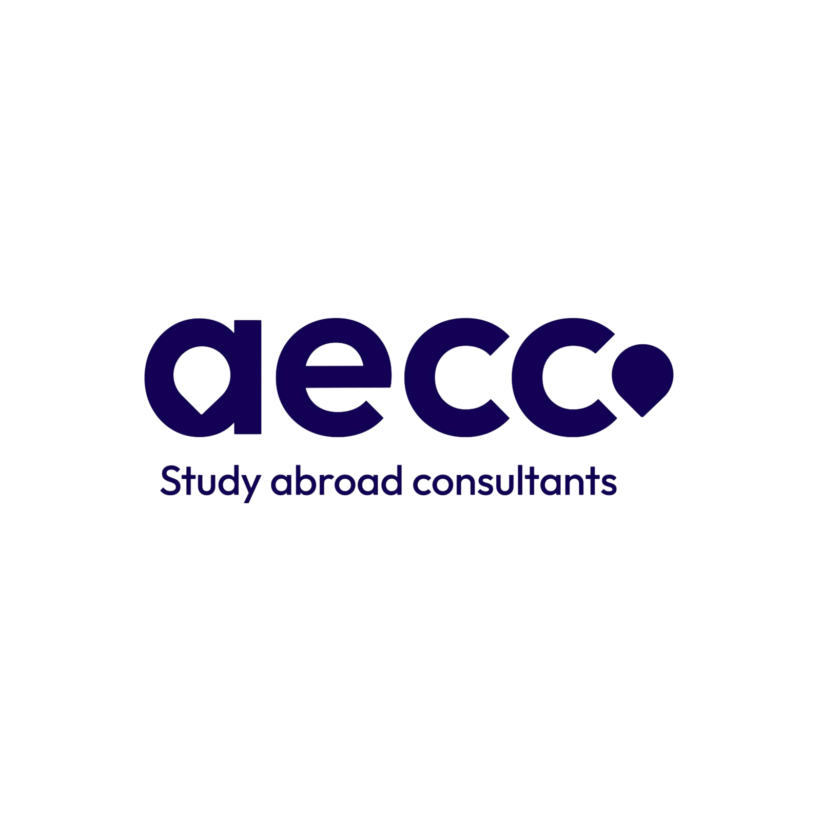 Aecc Logo