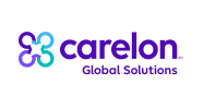 Carelon Logo