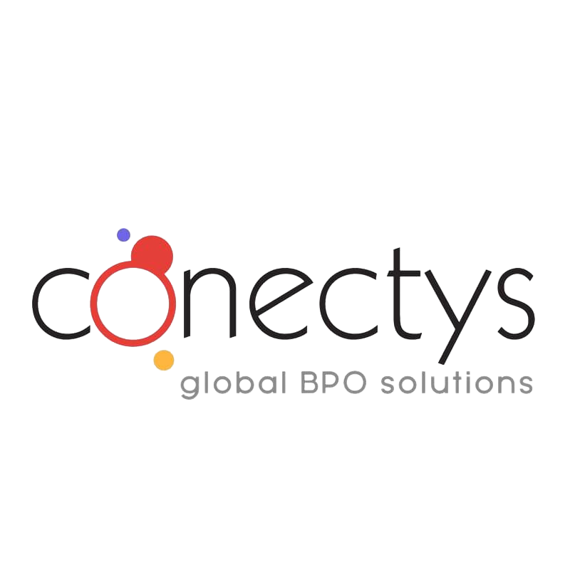 Conectys Logo