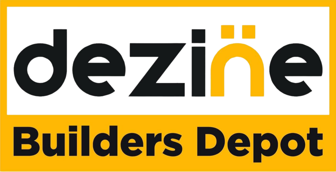 Dezine Logo