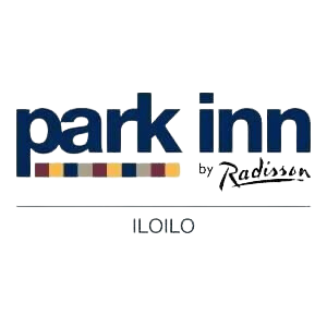 Park Inn Logo