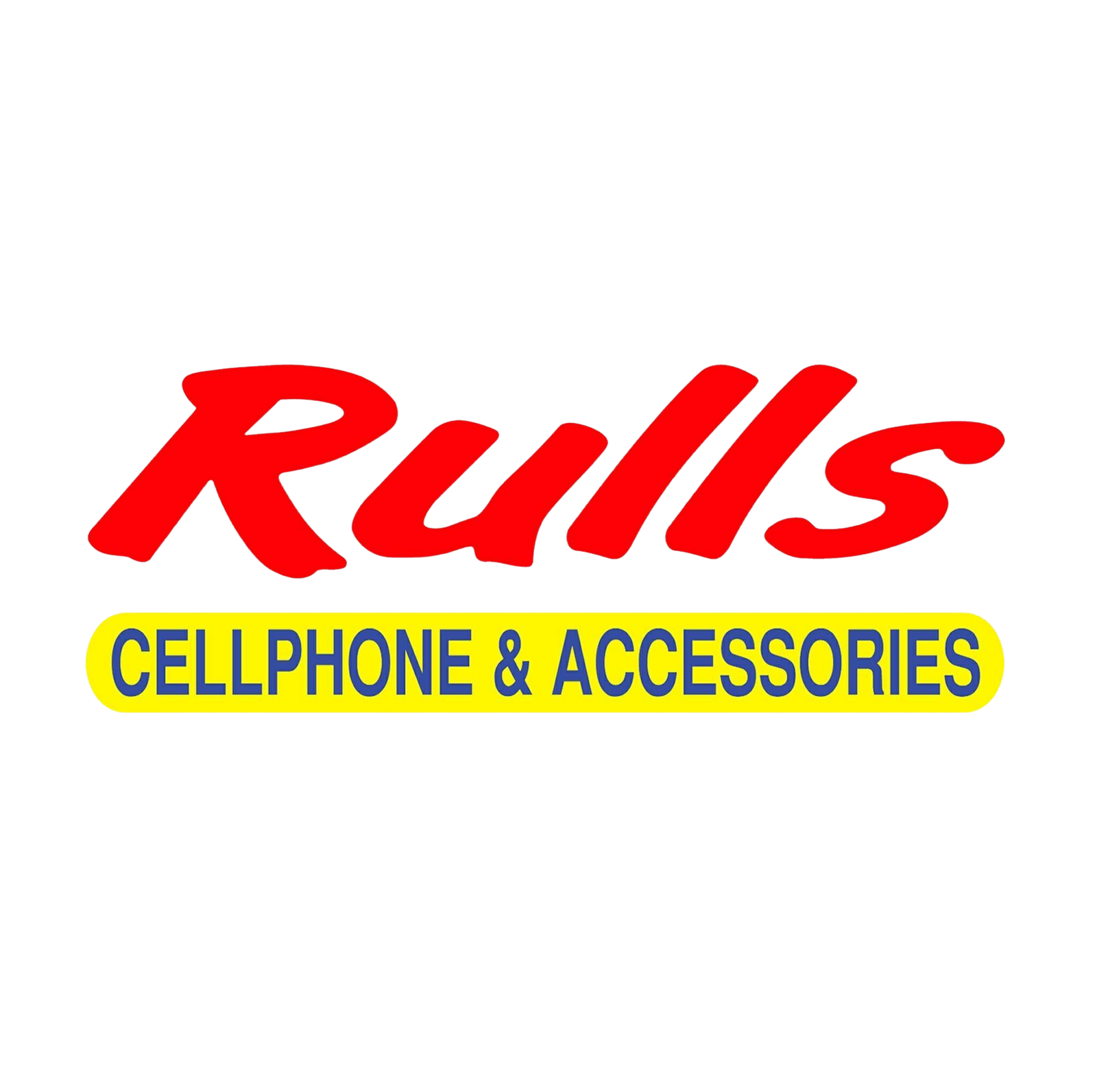 Rulls Logo