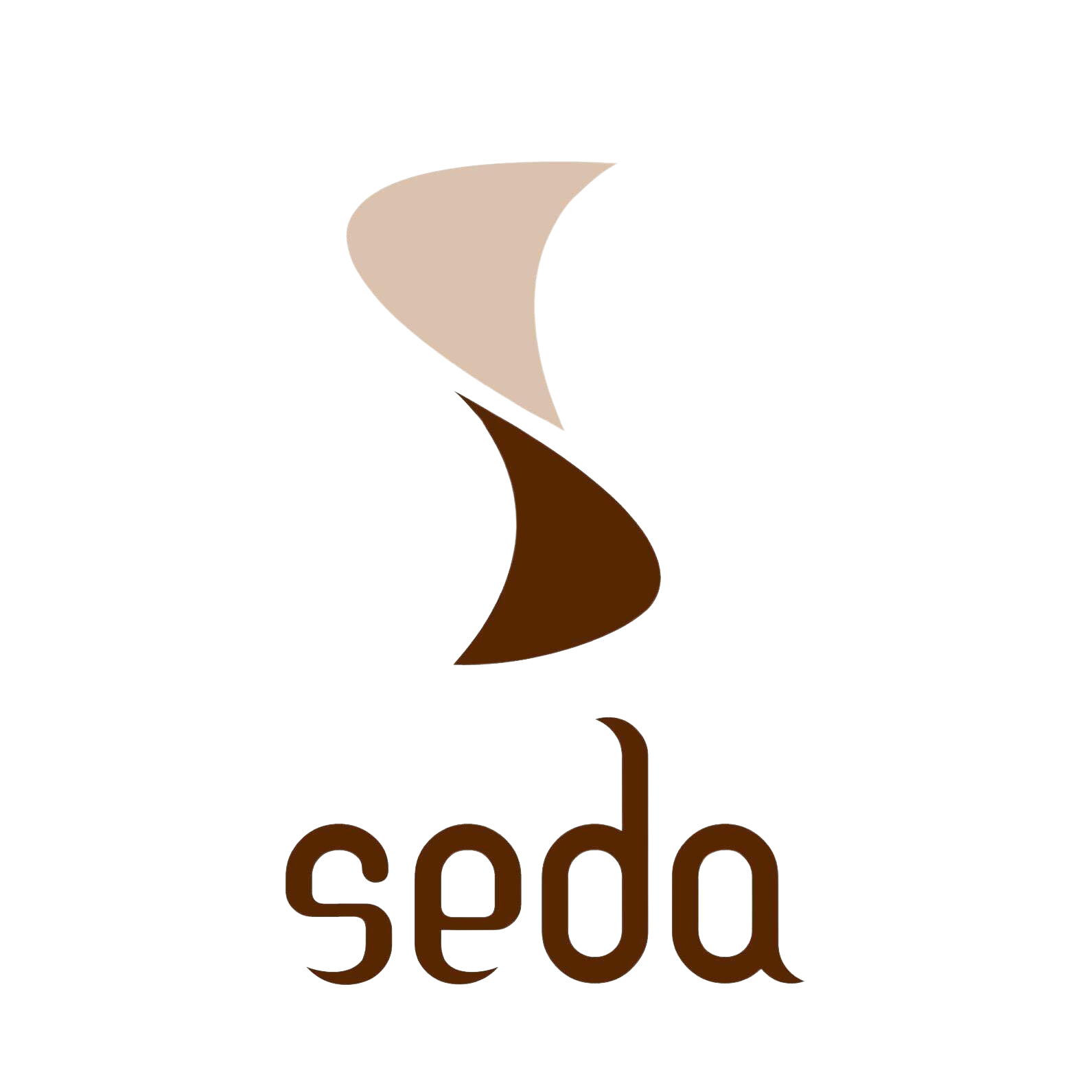 Seda Logo