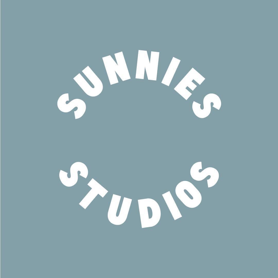 Sunnies Studio Logo